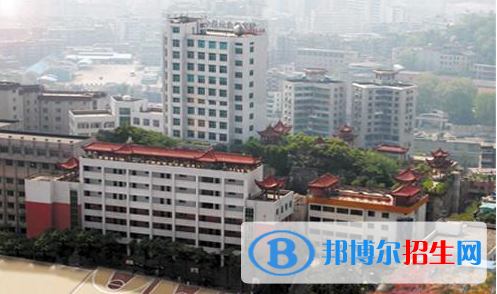 幼师学校学什么专业有前途