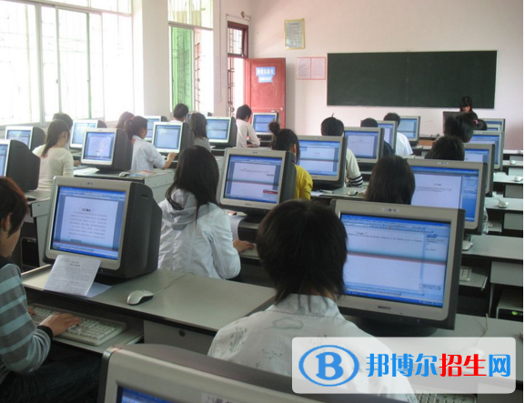 幼师学校学什么专业