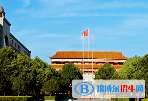 重庆的卫校读了中专可以去长沙医学院读大专吗