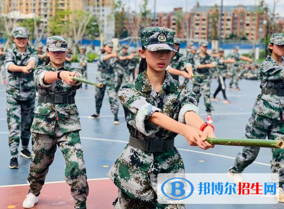 昆明第五中学2022年报名条件、招生要求、招生对象