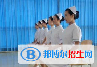 重庆的卫校读书好吗