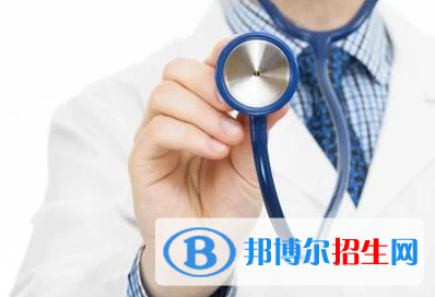 重庆的卫校读完能找到工作吗