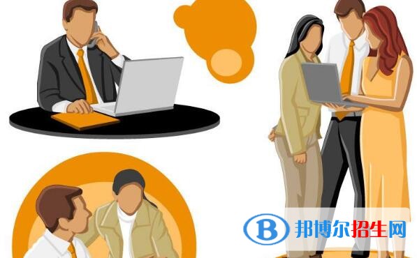 长沙适合男生的中专学校专业
