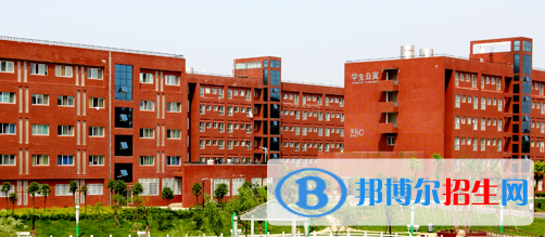QQ截图20190923090939