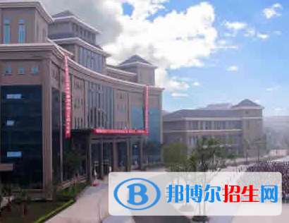 重庆的卫校多少分才能上