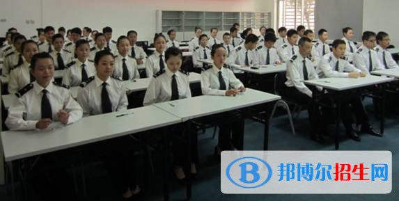 贵州哪些大专学校有铁路学校