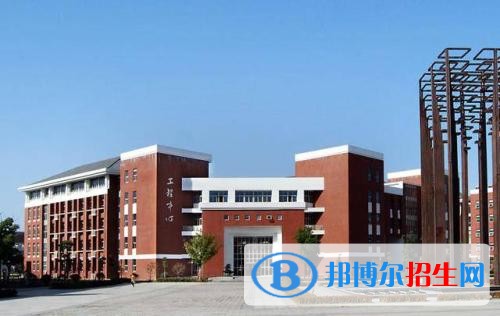 江苏铁路学校学啥好