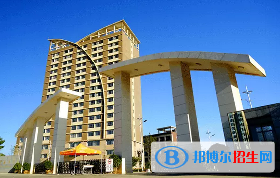 云南的对口卫校多少分能上大专