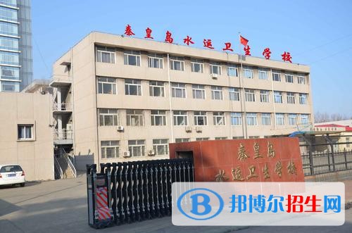 河北初中生读卫校怎么样