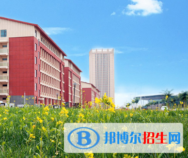 甘肃省医药学校五年制大专2020年招生录取分数线