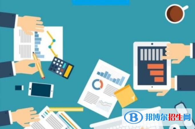 长沙男生读中专学校学什么好