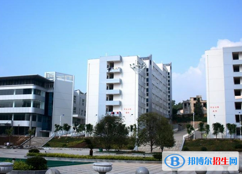 恩施职业技术学院五年制大专2020年有哪些专业