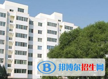 甘肃铁路学校职业学校哪家好
