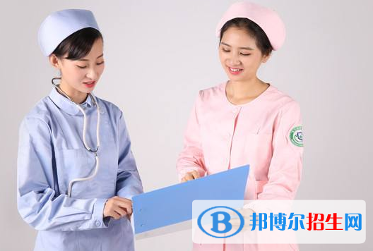 护士00000