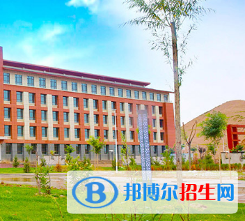 甘肃省医药学校五年制大专2020年报名条件、招生要求、招生对象