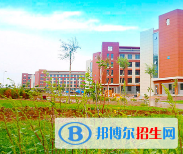 甘肃省医药学校五年制大专2020年招生办联系电话