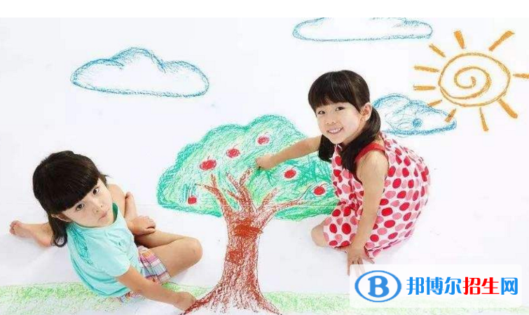 幼师学校都有哪些专业好