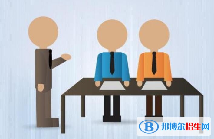 长沙中专学校有哪些专业适合女生