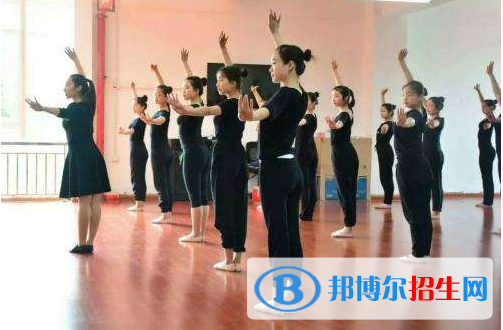 幼师学校都有哪些专业