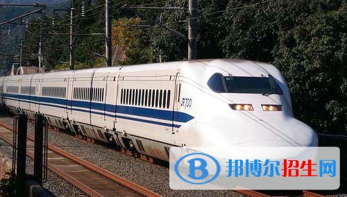 浙江初中生可以去铁路学校吗