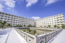 江苏省初中生有哪些铁路学校