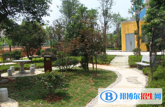 QQ截图20190925091722