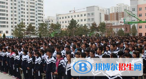 甘肃铁路学校适合女生学吗