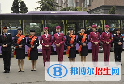 四川公办铁路学校，