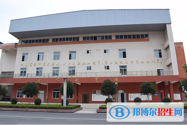 读幼师学校学什么专业好