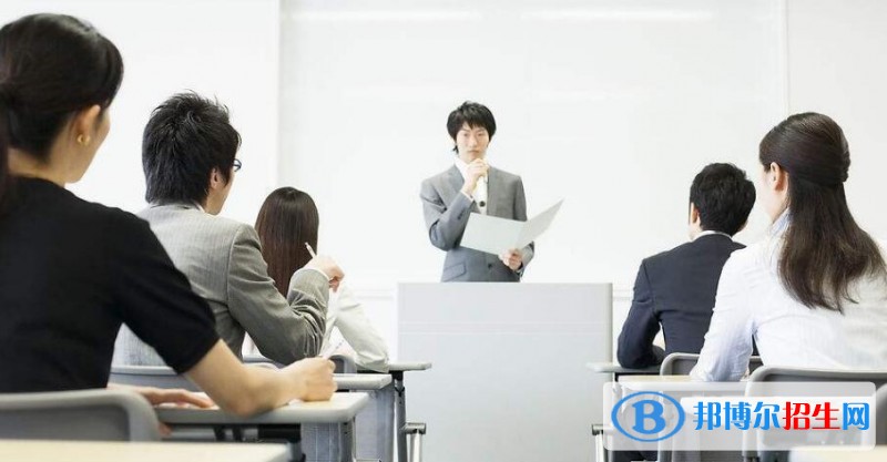 长沙适合女生的中专学校专业