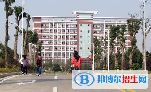 QQ截图20190925091712