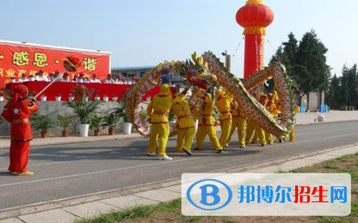 学校2