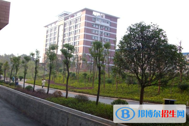QQ截图20190925091804