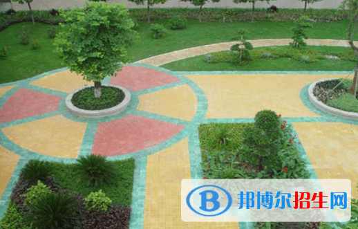 云南机电职业技术学院1