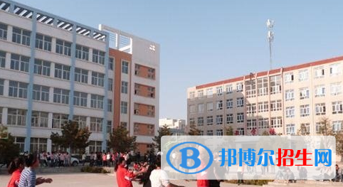 甘肃铁路学校理论包括什么