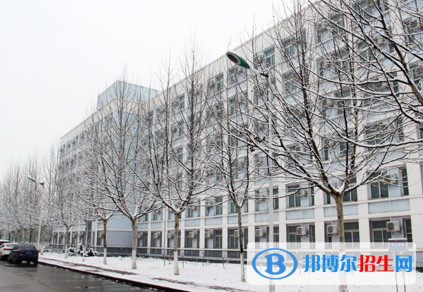 江汉艺术职业学院五年制2020年报名条件、招生要求、招生对象