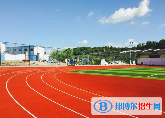 江西艺术职业学院五年制大专2020年有哪些专业