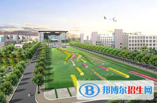 浙江初中生考什么铁路学校