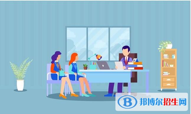 长沙高中毕业上中专学校好吗