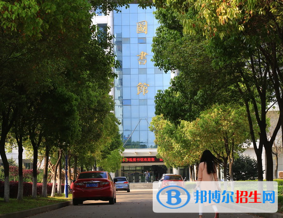 湖北职业技术学院五年制大专2020年有哪些专业