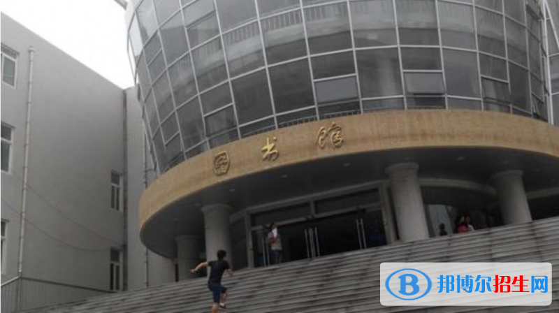 陕西公立铁路学校