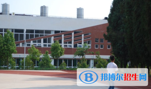 学校6