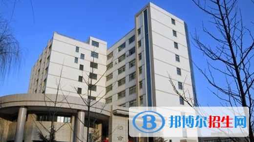 甘肃铁路学校好的大专学校