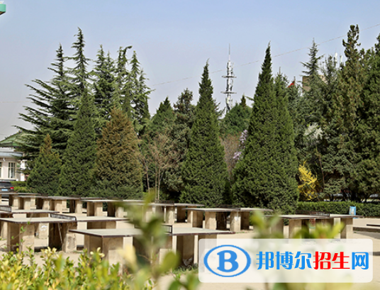 甘肃铁路学校干什么的