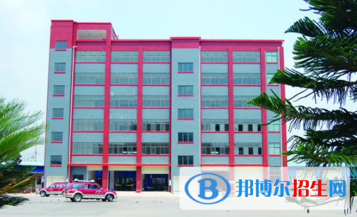 昆明市交通技工学校1