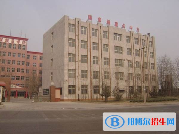 河北的卫校毕业后可以考什么
