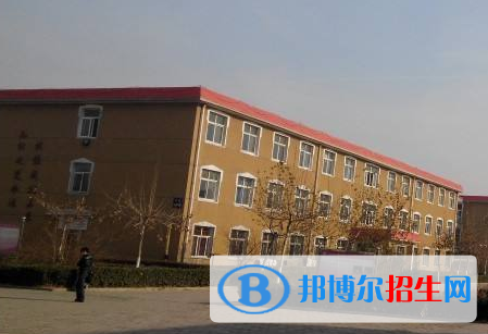 河北的卫校大概多少分