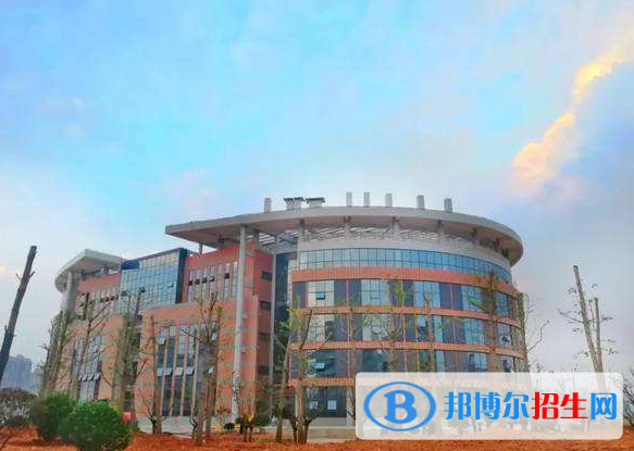 上饶幼儿师范高等专科学校五年制大专2020年有哪些专业