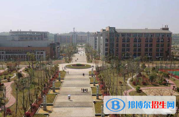 上饶幼儿师范高等专科学校五年制大专历年招生录取分数线