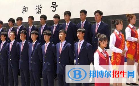 浙江现在铁路学校学什么专业好